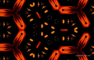 the kaleidoscope of life The Kaleidoscope Of Life 0200