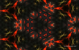 the kaleidoscope of life The Kaleidoscope Of Life 0202