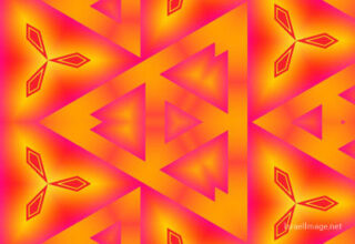 pho-kal-the kaleidoscope of life 0207th The Kaleidoscope Of Life 0207