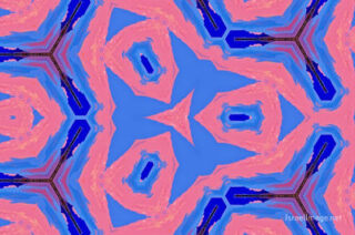 pho-kal-the kaleidoscope of life 0208th The Kaleidoscope Of Life 0208