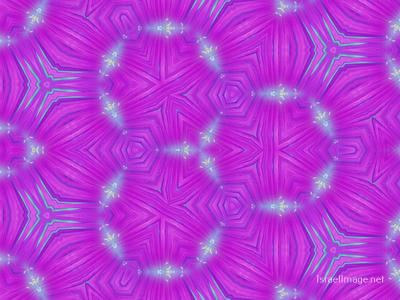The Kaleidoscope Of Life 0213