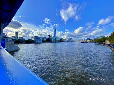 England London City View 0002