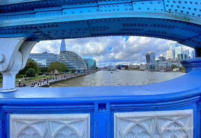 England London City View 0004