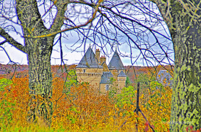 France Chateau 0003