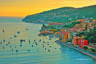 France Villefranche 0003