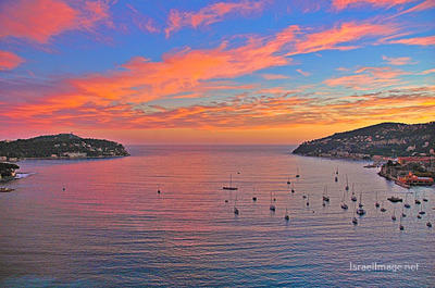 France Villefranche 0006