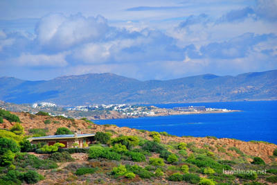 Greece Cape Sounion 0002