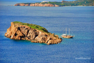 Greece Cape Sounion 0003