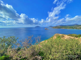 Greece Cape Sounion 0005