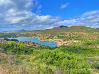 Greece Cape Sounion 0006