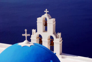 Greece Santorini Fira 0002