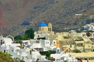 pho-trav-gre-greece santorini oia 0032th Greece Santorini Oia 0032