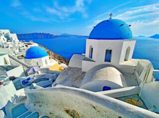 pho-trav-gre-greece santorini oia 0035th Greece Santorini Oia 0035