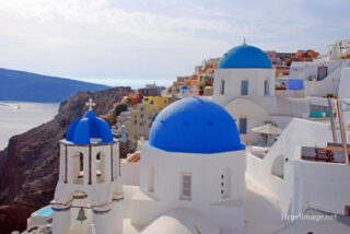 pho-trav-gre-greece santorini oia 0045th Greece Santorini Oia 0045