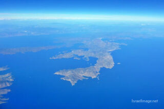 Greece the isle of  Heraklion Greece The Isle Of Heraklion 0001