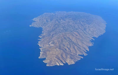 Greece The Isle Of Kea 0001