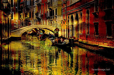 Italy Venice 0003