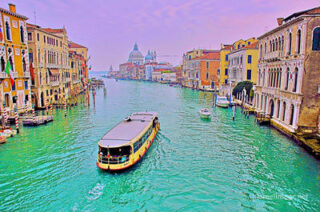 Italy Venice 0018