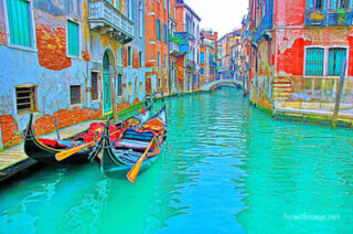 Italy Venice 0020