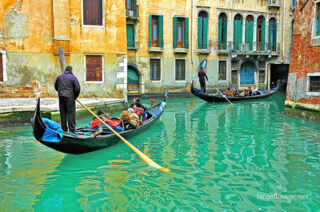 Italy Venice 0024