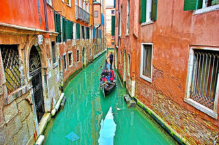 Italy Venice 0027