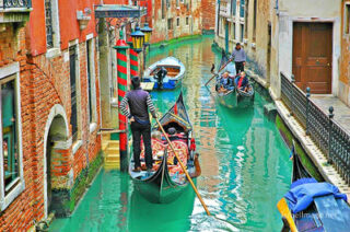 Italy Venice 0028