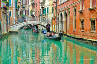 Italy Venice 0029