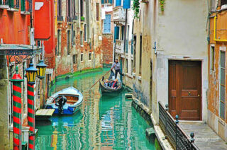 Italy Venice 0033