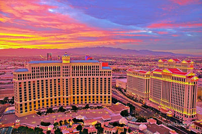 USA Las Vegas 0003