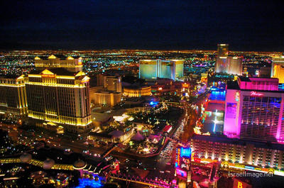 USA Las Vegas 0004