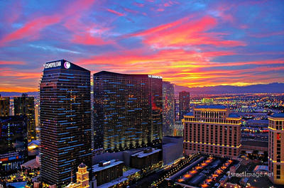USA Las Vegas 0005