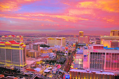 USA Las Vegas 0006