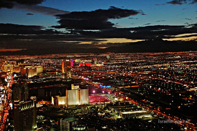 USA Las Vegas 0012