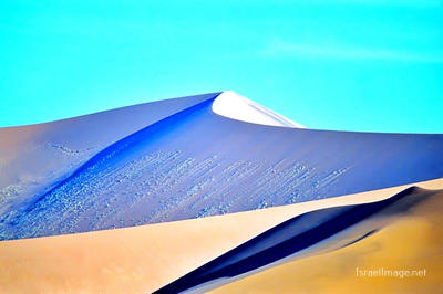 Namibia Sossusvlei 0017