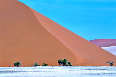 Namibia Sossusvlei 0020
