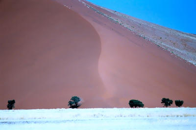 Namibia Sossusvlei 0032