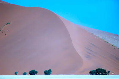 Namibia Sossusvlei 0037