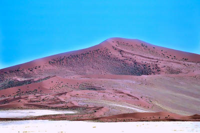Namibia Sossusvlei 0039