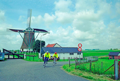 Netherlands 0009