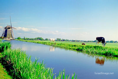 Netherlands 0015