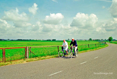Netherlands 0017