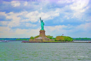 new york city Statue of Liberty New York City Statue Of Liberty 0001