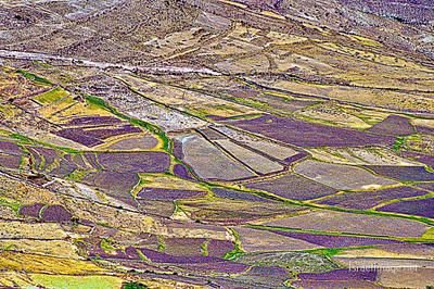 Peru Ayacucho Region 0004