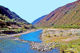 peru ayacucho region Peru Ayacucho Region 0012