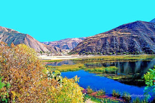 peru ayacucho region Peru Ayacucho Region 0013