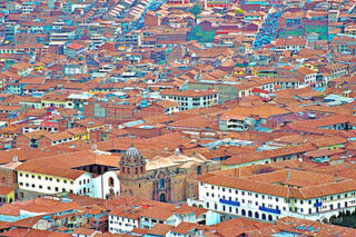 peru cusco Peru Cusco 0002