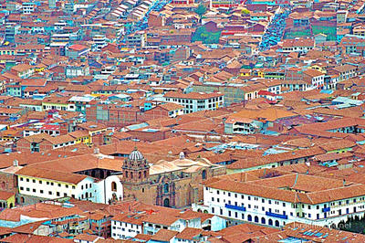 Peru Cusco 0002