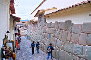 peru cusco Peru Cusco 0003