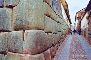 peru cusco Peru Cusco 0005