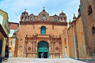 peru cusco Peru Cusco 0007